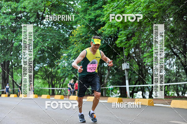 Buy your photos of the eventA.YOSHII RUNNING 2019  on Fotop