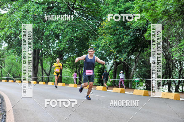 Buy your photos of the eventA.YOSHII RUNNING 2019  on Fotop