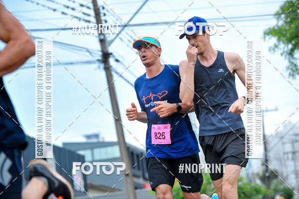 Buy your photos of the eventA.YOSHII RUNNING 2019  on Fotop