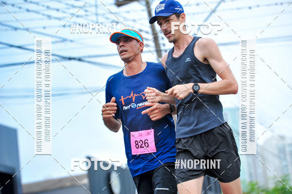 Buy your photos of the eventA.YOSHII RUNNING 2019  on Fotop