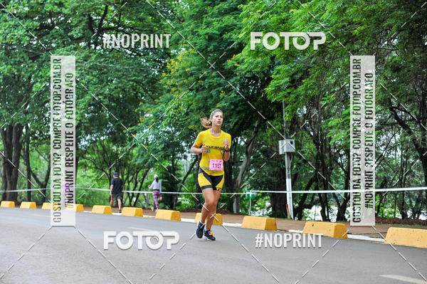 Buy your photos of the eventA.YOSHII RUNNING 2019  on Fotop