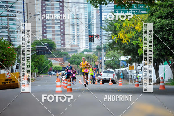 Buy your photos of the eventA.YOSHII RUNNING 2019  on Fotop