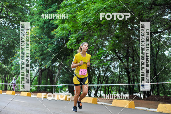 Buy your photos of the eventA.YOSHII RUNNING 2019  on Fotop