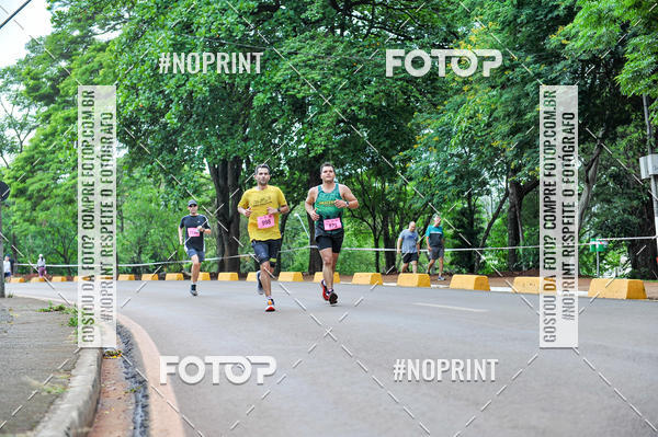 Buy your photos of the eventA.YOSHII RUNNING 2019  on Fotop