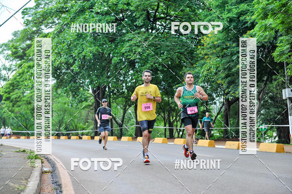 Buy your photos of the eventA.YOSHII RUNNING 2019  on Fotop