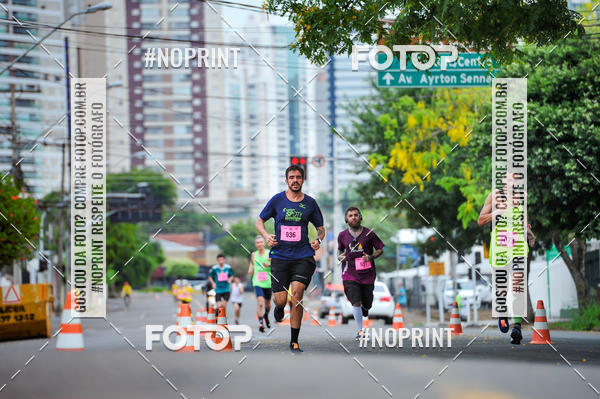 Buy your photos of the eventA.YOSHII RUNNING 2019  on Fotop