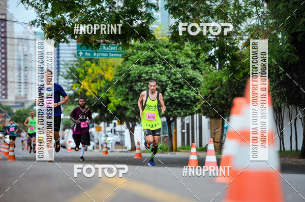 Buy your photos of the eventA.YOSHII RUNNING 2019  on Fotop