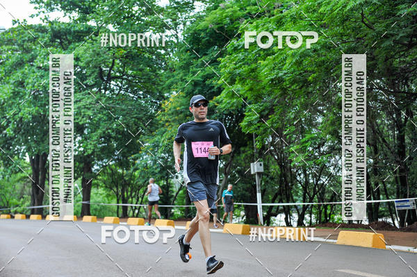 Buy your photos of the eventA.YOSHII RUNNING 2019  on Fotop