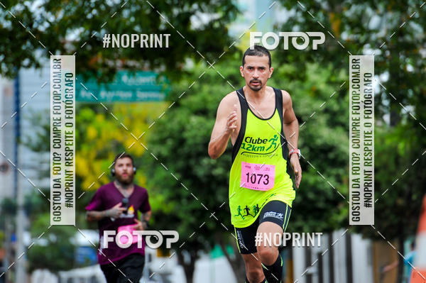 Buy your photos of the eventA.YOSHII RUNNING 2019  on Fotop
