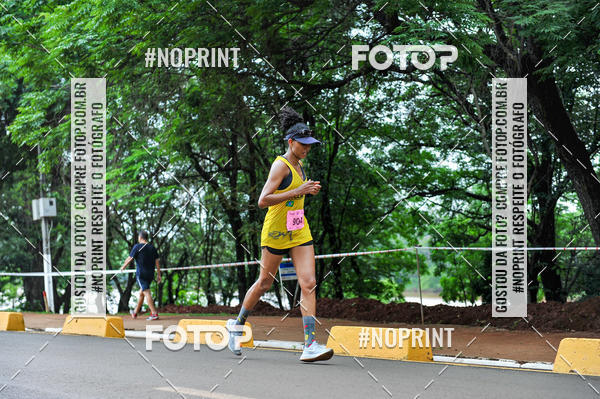 Buy your photos of the eventA.YOSHII RUNNING 2019  on Fotop
