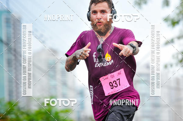 Buy your photos of the eventA.YOSHII RUNNING 2019  on Fotop