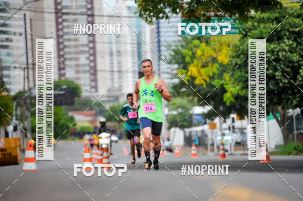 Buy your photos of the eventA.YOSHII RUNNING 2019  on Fotop