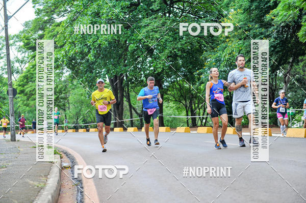 Buy your photos of the eventA.YOSHII RUNNING 2019  on Fotop