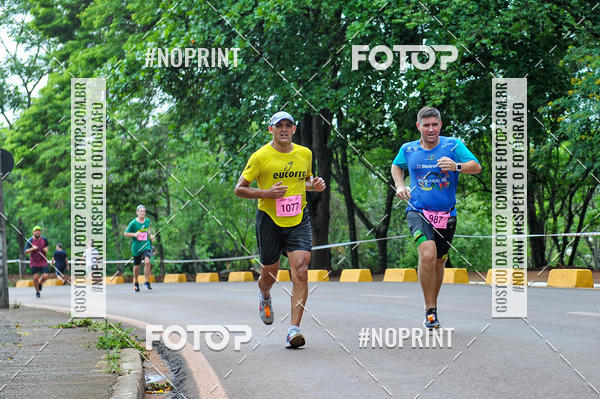 Buy your photos of the eventA.YOSHII RUNNING 2019  on Fotop