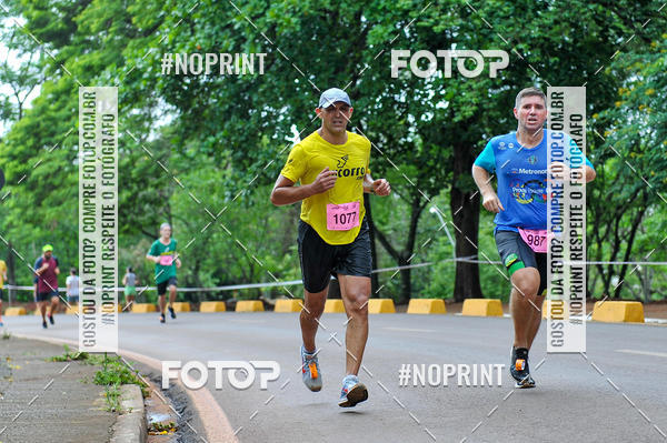 Buy your photos of the eventA.YOSHII RUNNING 2019  on Fotop
