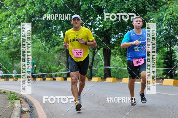 Buy your photos of the eventA.YOSHII RUNNING 2019  on Fotop