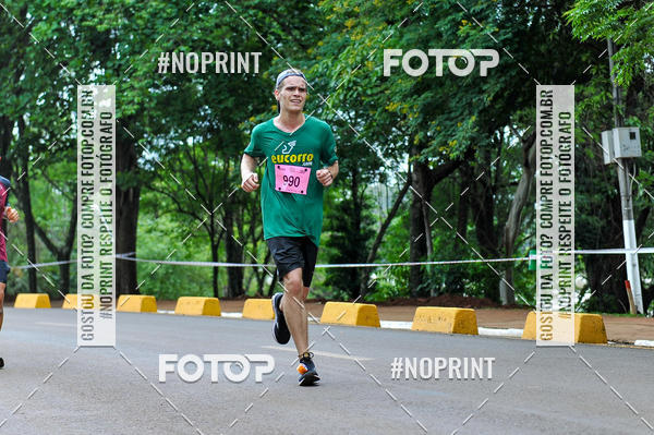 Buy your photos of the eventA.YOSHII RUNNING 2019  on Fotop