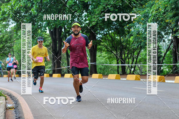 Buy your photos of the eventA.YOSHII RUNNING 2019  on Fotop
