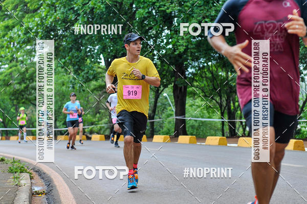 Buy your photos of the eventA.YOSHII RUNNING 2019  on Fotop