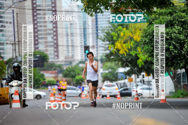 Buy your photos of the eventA.YOSHII RUNNING 2019  on Fotop