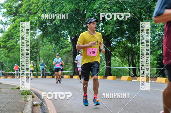 Buy your photos of the eventA.YOSHII RUNNING 2019  on Fotop