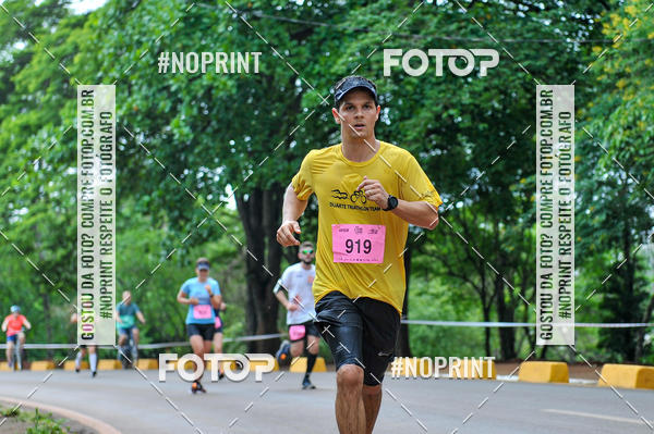 Buy your photos of the eventA.YOSHII RUNNING 2019  on Fotop