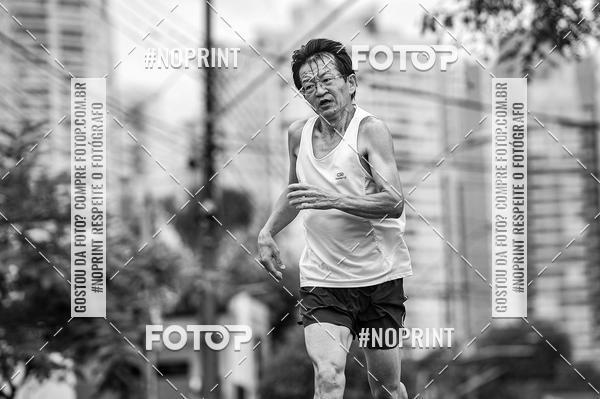 Buy your photos of the eventA.YOSHII RUNNING 2019  on Fotop
