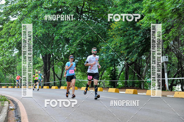 Buy your photos of the eventA.YOSHII RUNNING 2019  on Fotop