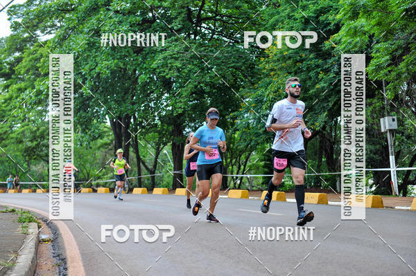 Buy your photos of the eventA.YOSHII RUNNING 2019  on Fotop