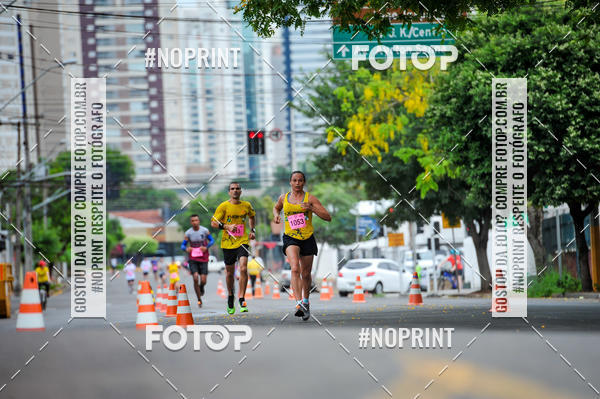 Buy your photos of the eventA.YOSHII RUNNING 2019  on Fotop