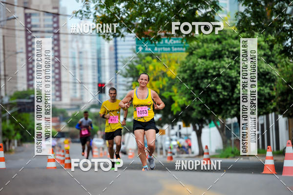 Buy your photos of the eventA.YOSHII RUNNING 2019  on Fotop
