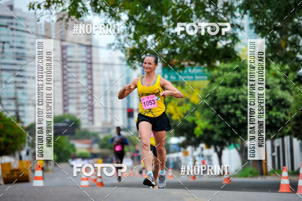 Buy your photos of the eventA.YOSHII RUNNING 2019  on Fotop