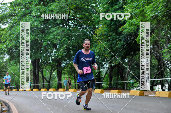 Buy your photos of the eventA.YOSHII RUNNING 2019  on Fotop