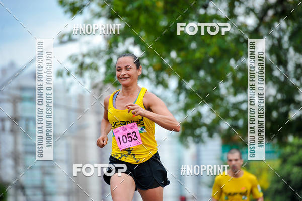 Buy your photos of the eventA.YOSHII RUNNING 2019  on Fotop