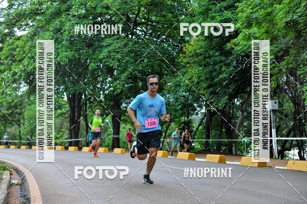 Buy your photos of the eventA.YOSHII RUNNING 2019  on Fotop