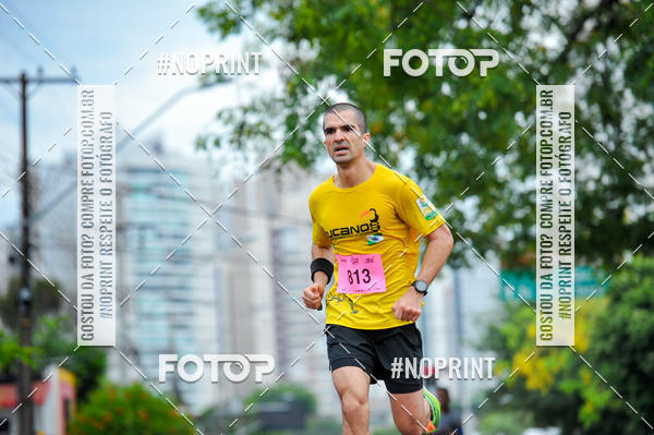 Buy your photos of the eventA.YOSHII RUNNING 2019  on Fotop