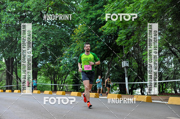 Buy your photos of the eventA.YOSHII RUNNING 2019  on Fotop