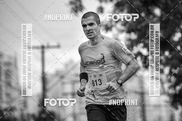 Buy your photos of the eventA.YOSHII RUNNING 2019  on Fotop