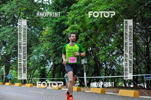 Buy your photos of the eventA.YOSHII RUNNING 2019  on Fotop