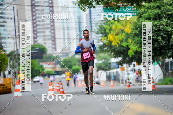 Buy your photos of the eventA.YOSHII RUNNING 2019  on Fotop