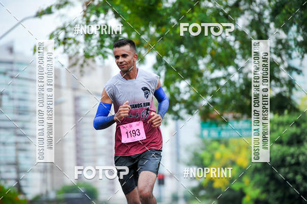 Buy your photos of the eventA.YOSHII RUNNING 2019  on Fotop