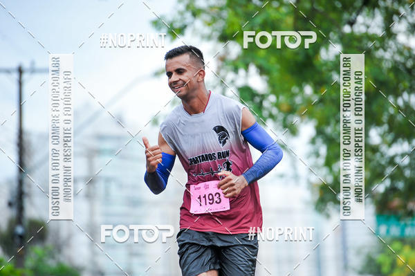Buy your photos of the eventA.YOSHII RUNNING 2019  on Fotop