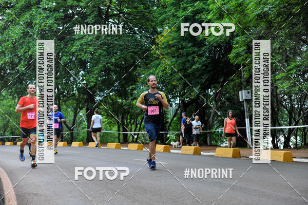 Buy your photos of the eventA.YOSHII RUNNING 2019  on Fotop