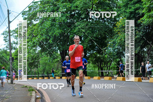 Buy your photos of the eventA.YOSHII RUNNING 2019  on Fotop