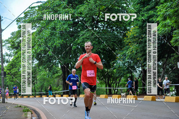 Buy your photos of the eventA.YOSHII RUNNING 2019  on Fotop