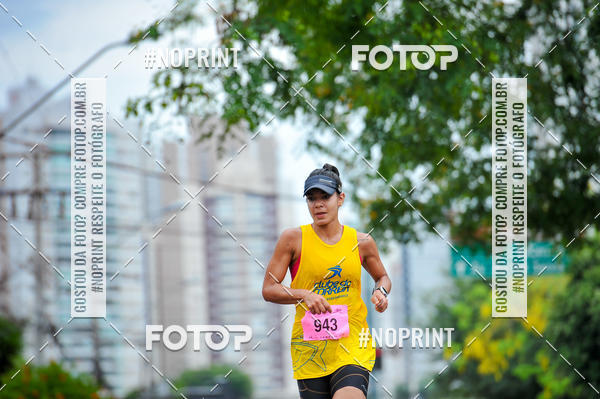 Buy your photos of the eventA.YOSHII RUNNING 2019  on Fotop