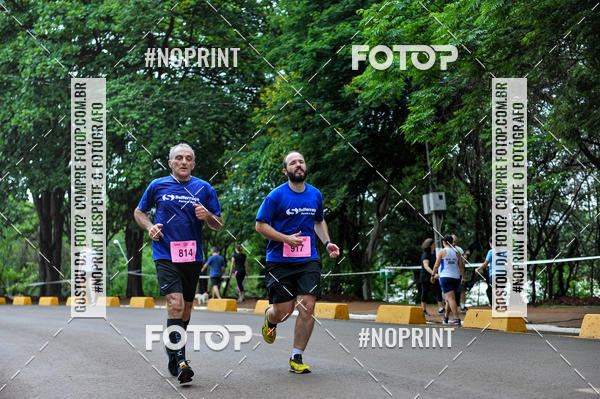 Buy your photos of the eventA.YOSHII RUNNING 2019  on Fotop