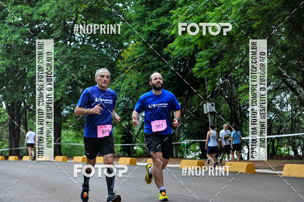 Buy your photos of the eventA.YOSHII RUNNING 2019  on Fotop