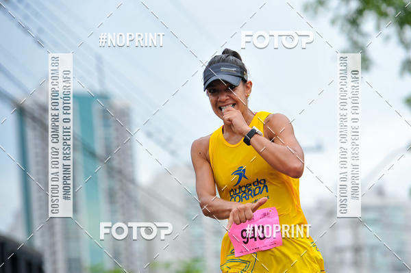 Buy your photos of the eventA.YOSHII RUNNING 2019  on Fotop