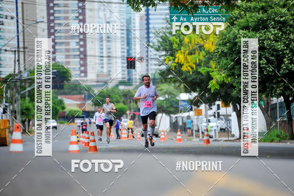 Buy your photos of the eventA.YOSHII RUNNING 2019  on Fotop